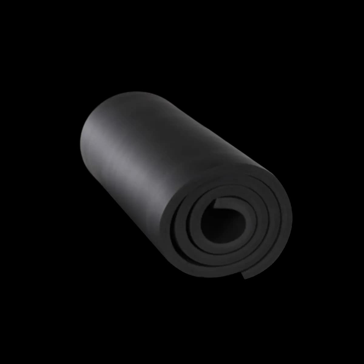 Manta Isolante Elastomérica Armaflex AF/BR