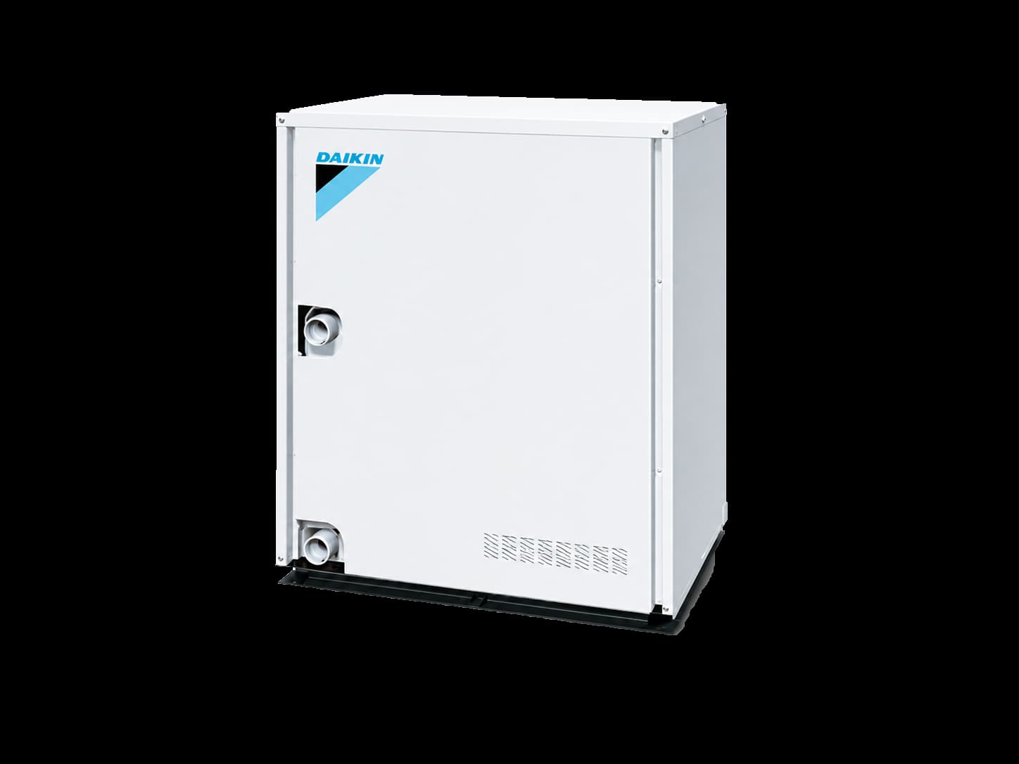 Daikin VRV W