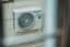 Sistema Climatização Daikin