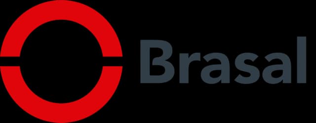 Brasal