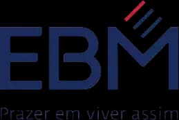 EBM