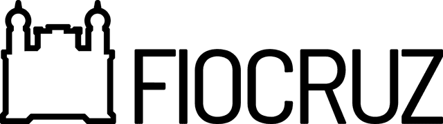 Fiocruz