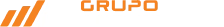 Grupo Acelerador