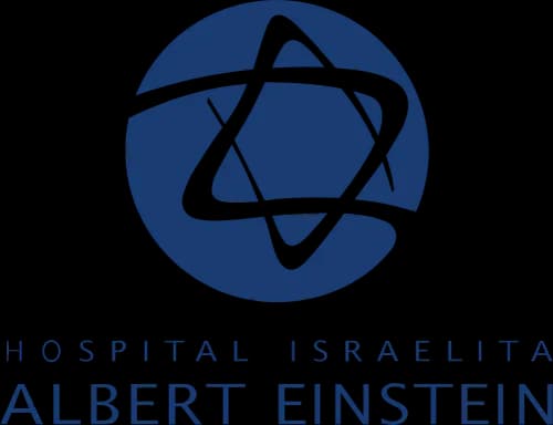 Hospital Albert Einstein