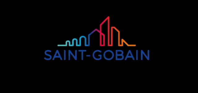 Saint-Gobain