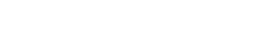 Terral