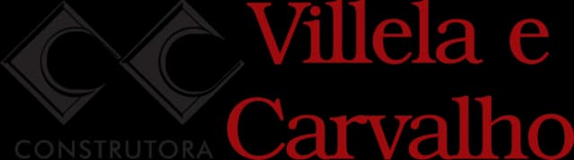 Villela Carvalho