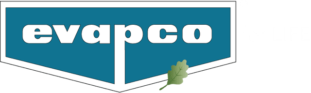 Evapco