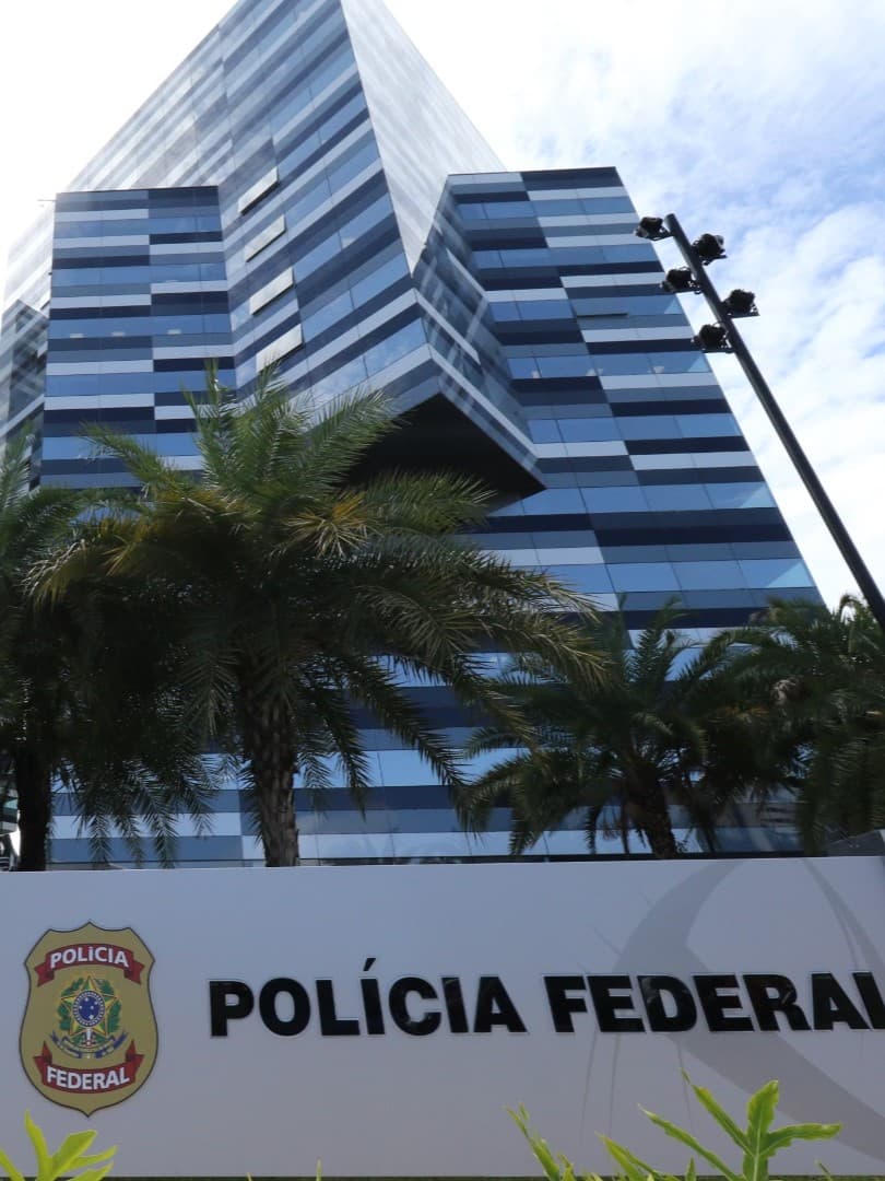 Data Centers e Missão Crítica